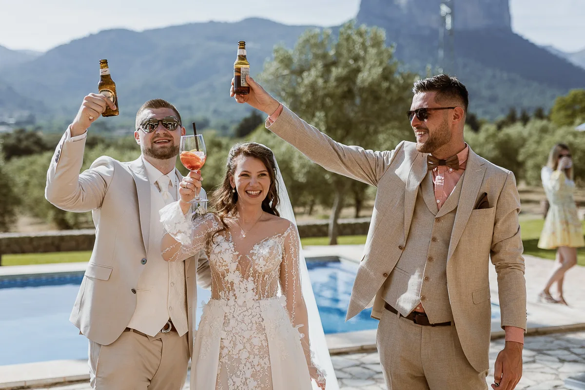 wedding photographer mallorca-49