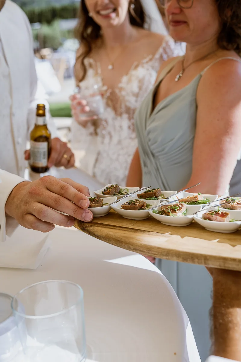 wedding photographer mallorca-50