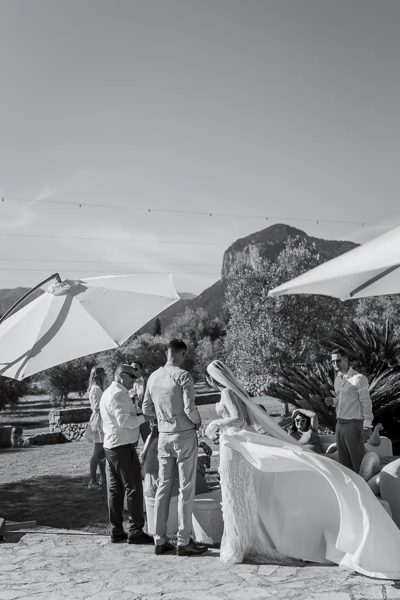 wedding photographer mallorca-51