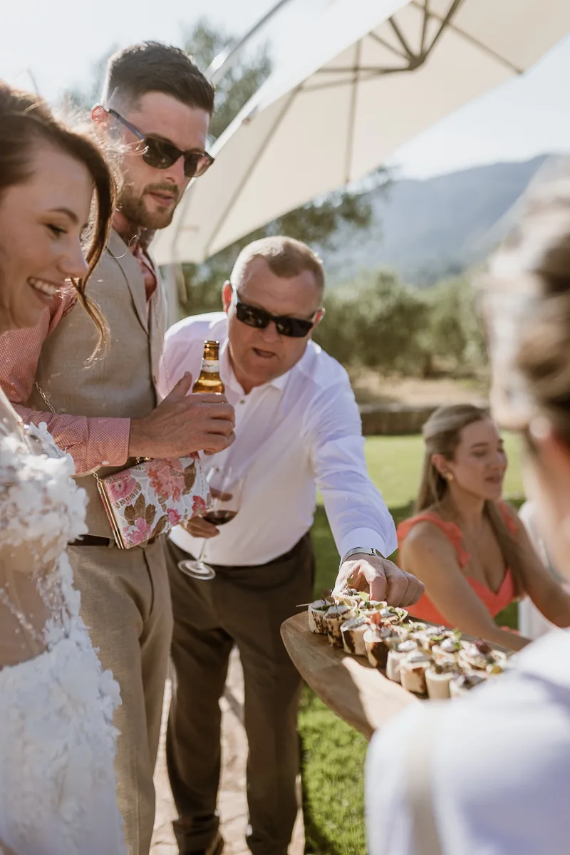 wedding photographer mallorca-52