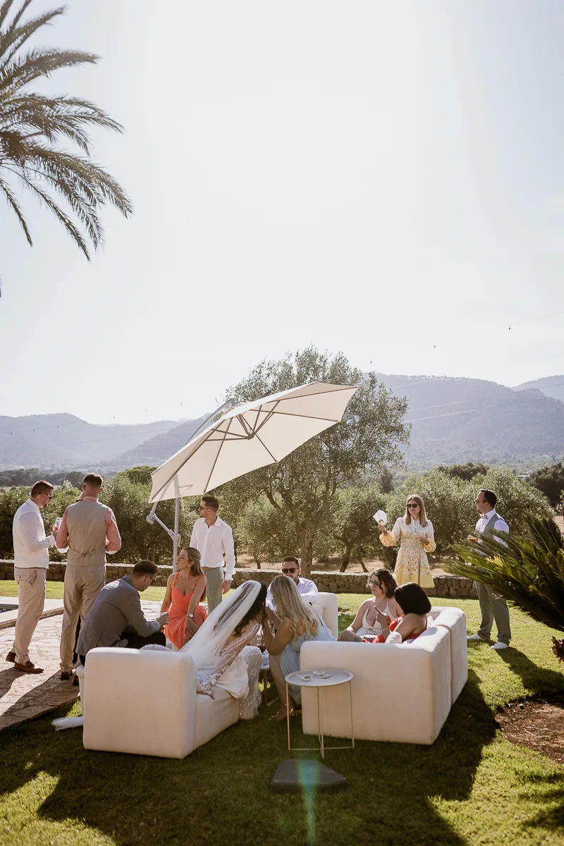 wedding photographer mallorca-53