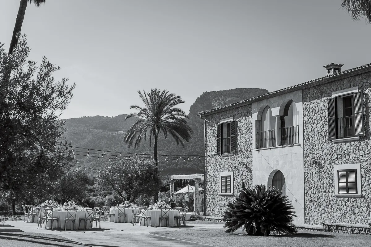 wedding photographer mallorca-55