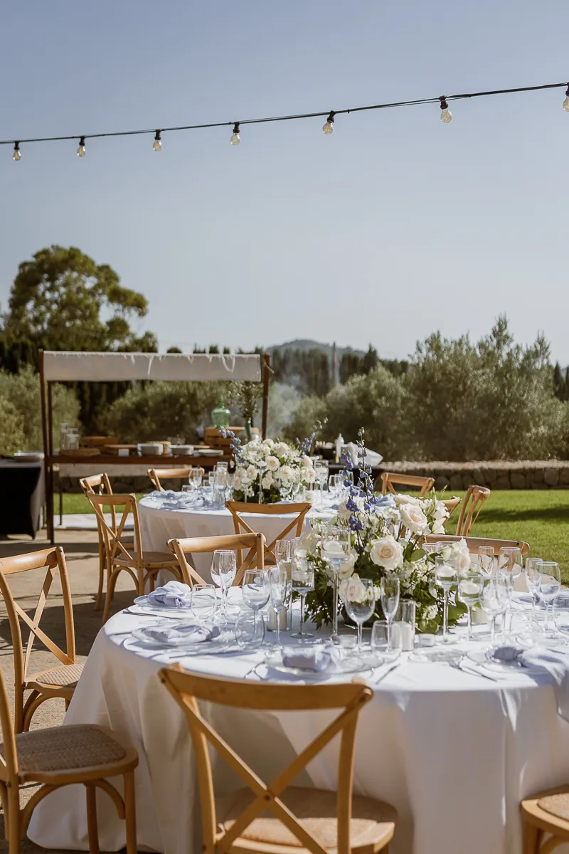 wedding photographer mallorca-56