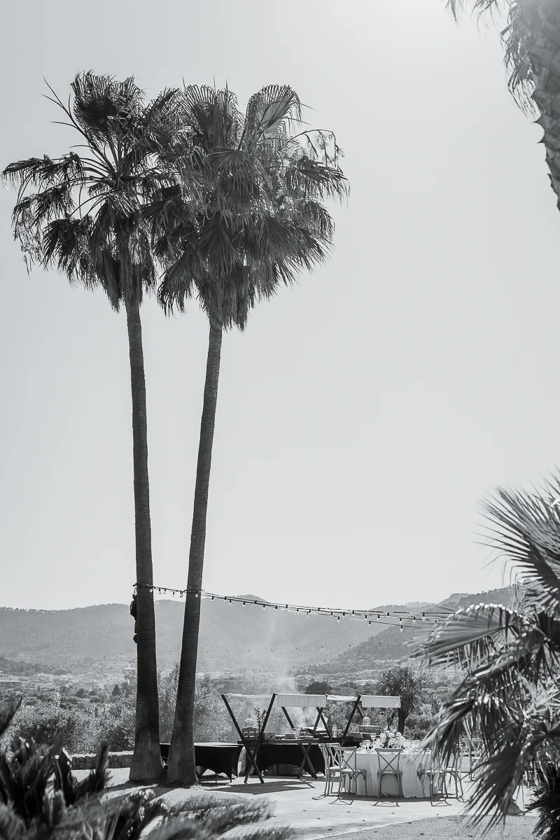 wedding photographer mallorca-57