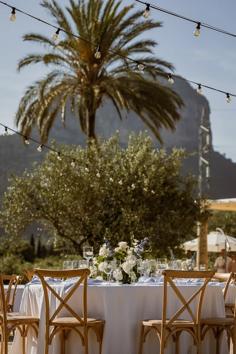 wedding photographer mallorca-58