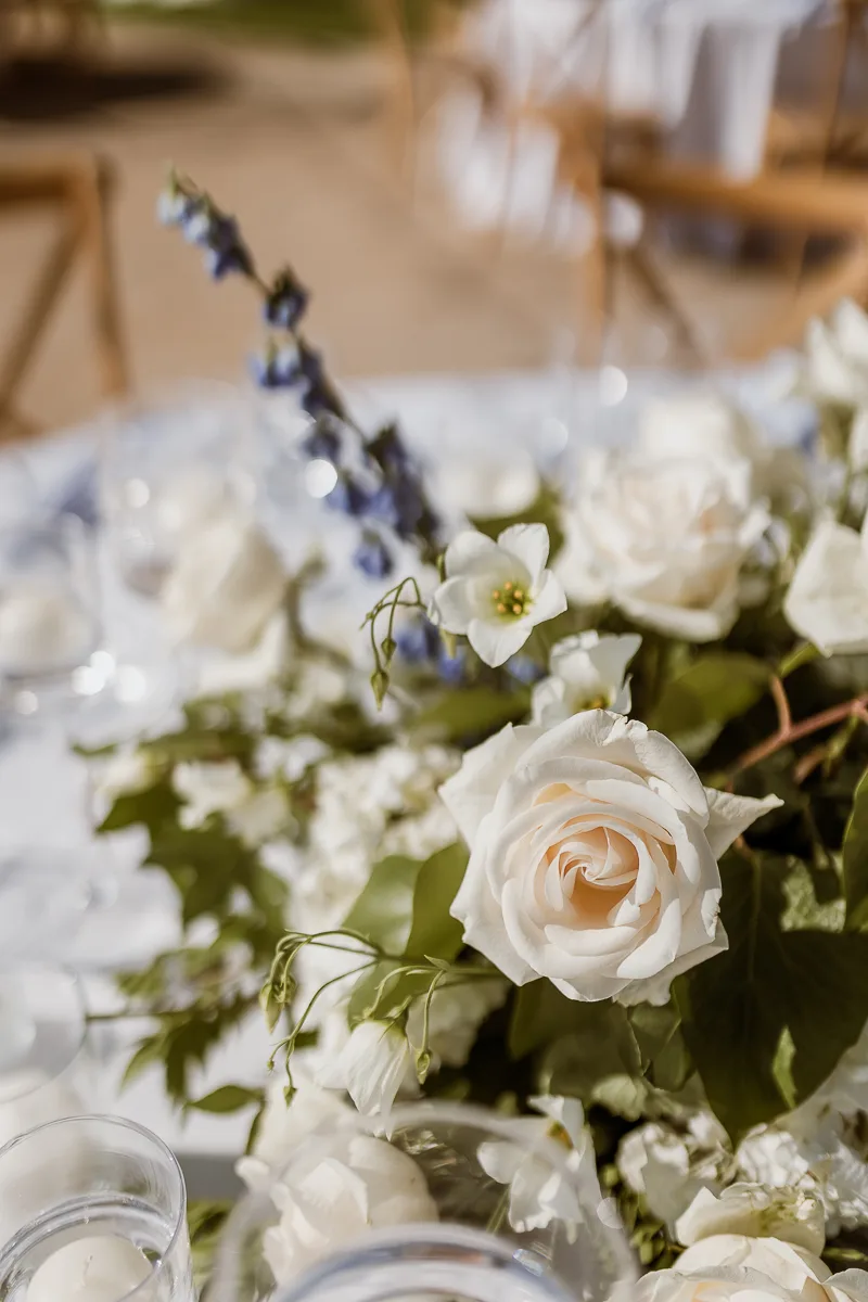 wedding photographer mallorca-59