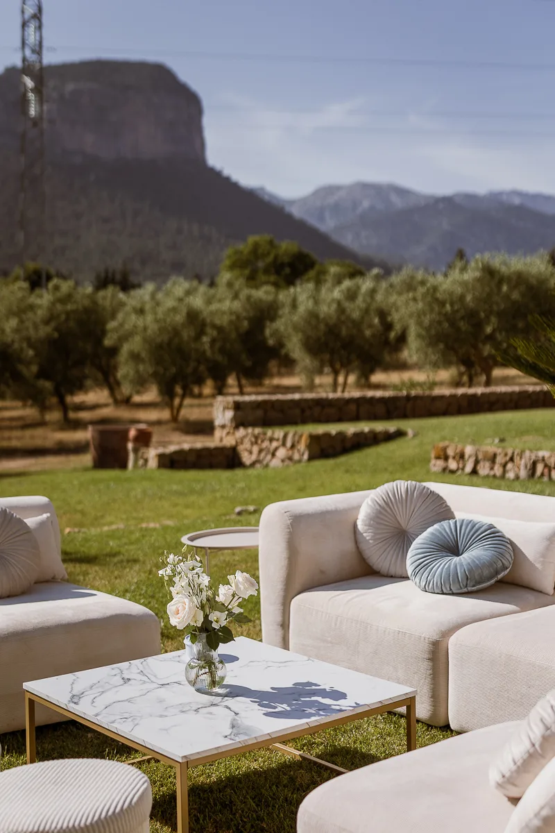 wedding photographer mallorca-6