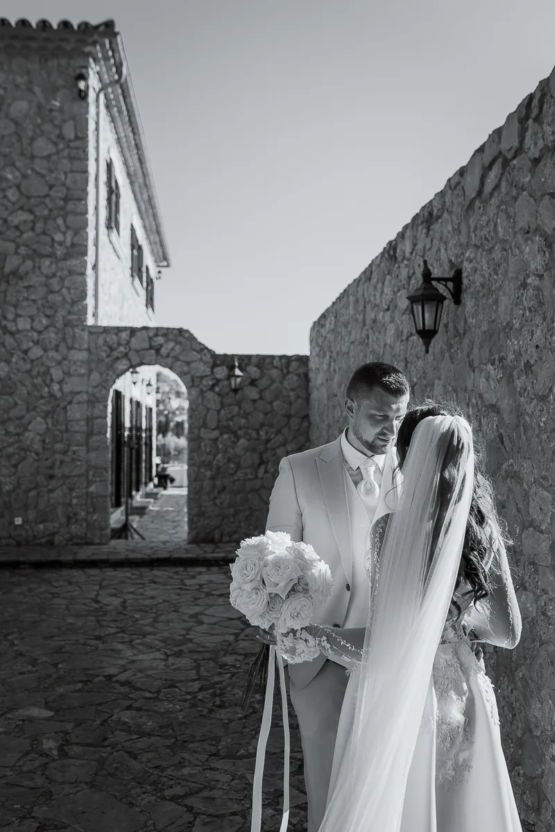 wedding photographer mallorca-60