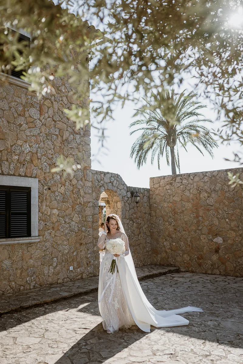 wedding photographer mallorca-61