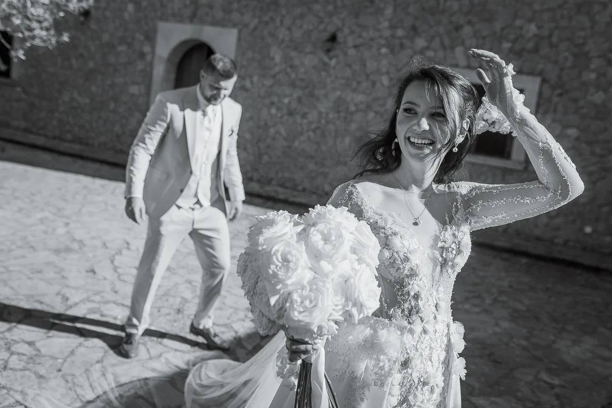 wedding photographer mallorca-62