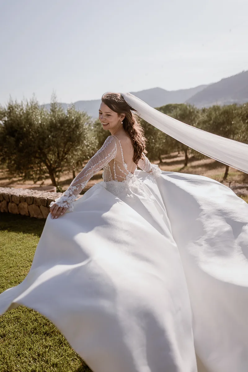 wedding photographer mallorca-63