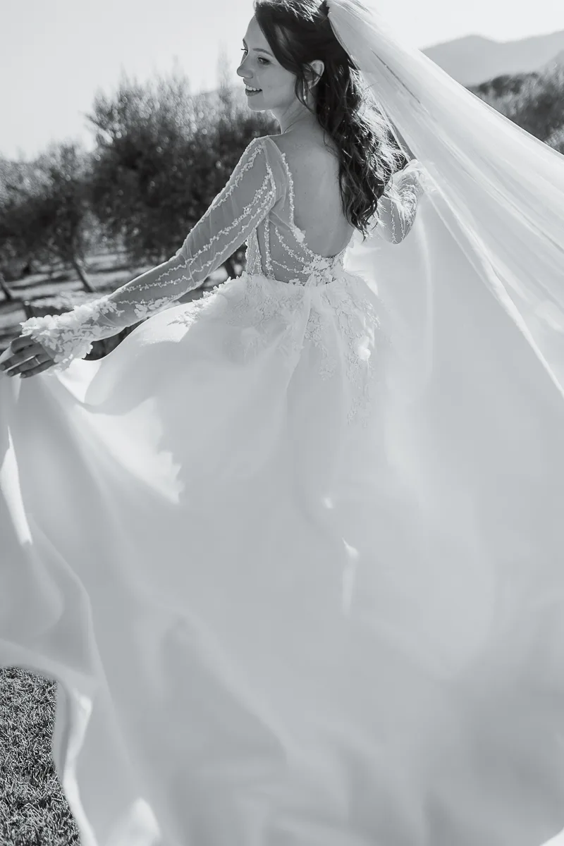 wedding photographer mallorca-64