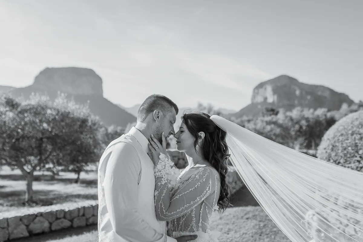 wedding photographer mallorca-65