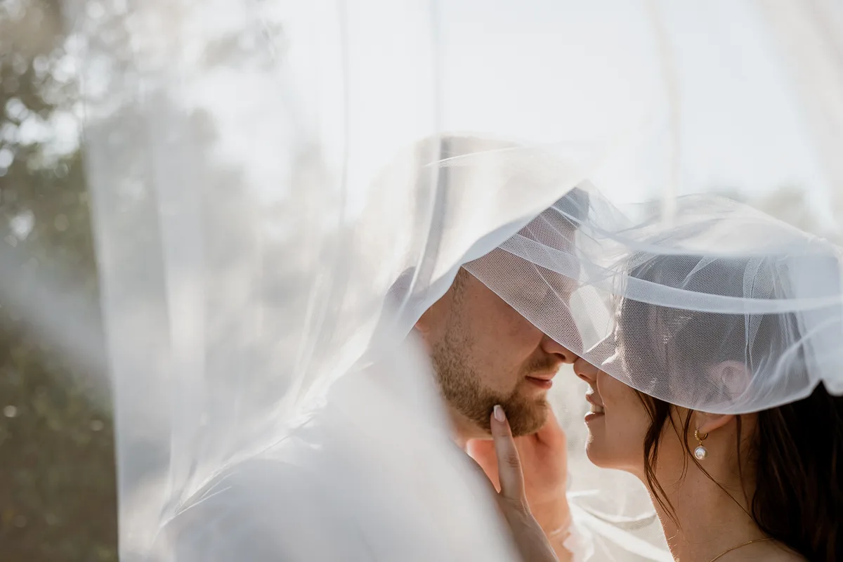 wedding photographer mallorca-66