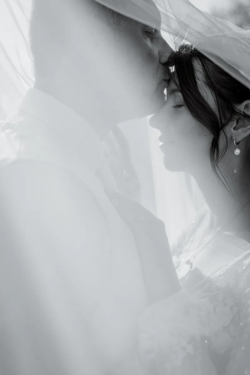 wedding photographer mallorca-67