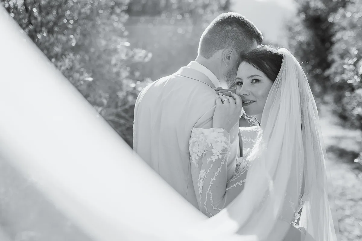 wedding photographer mallorca-68