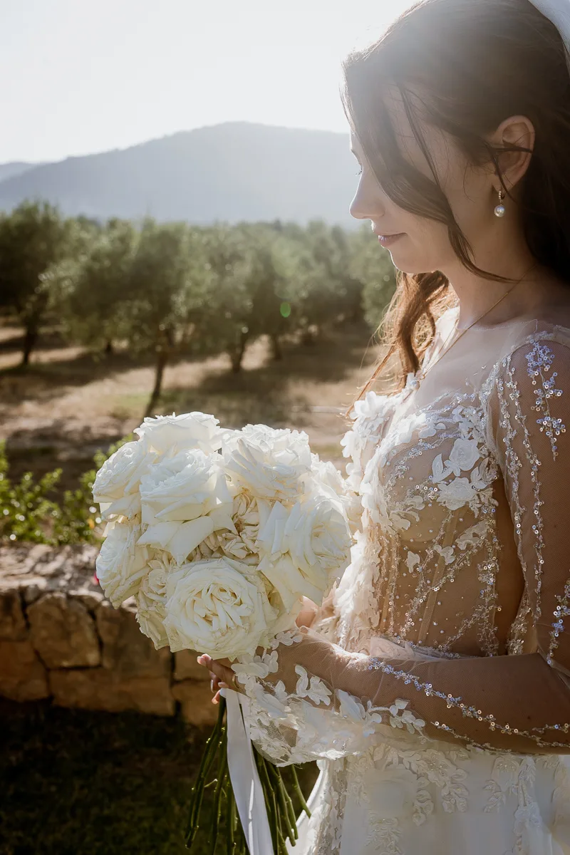 wedding photographer mallorca-69