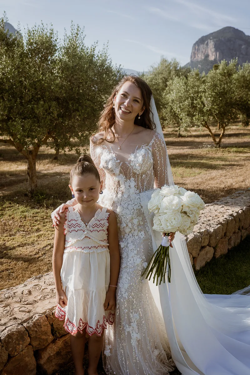 wedding photographer mallorca-70