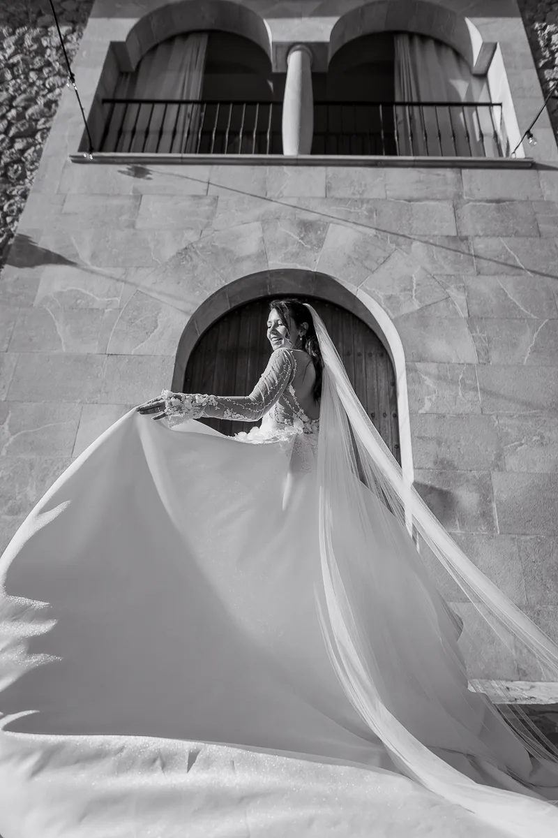 wedding photographer mallorca-71