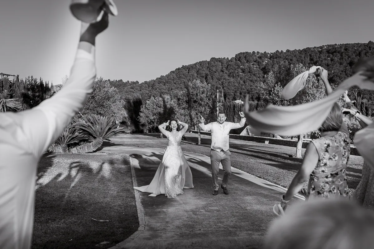 wedding photographer mallorca-74
