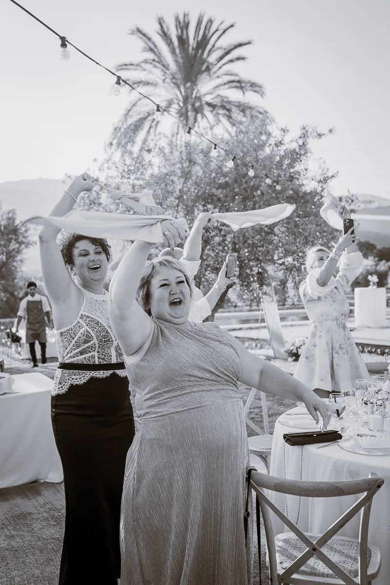 wedding photographer mallorca-75