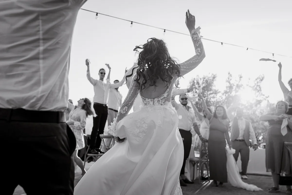 wedding photographer mallorca-77