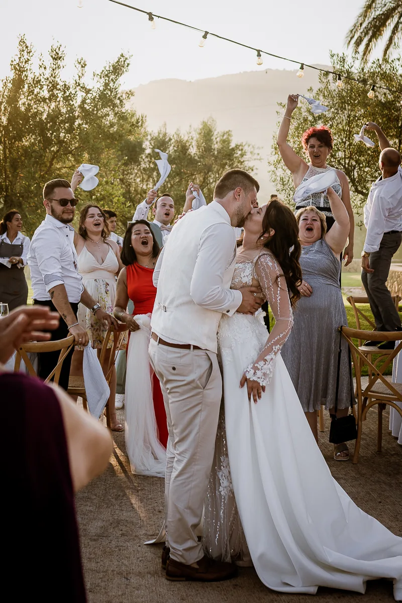 wedding photographer mallorca-78