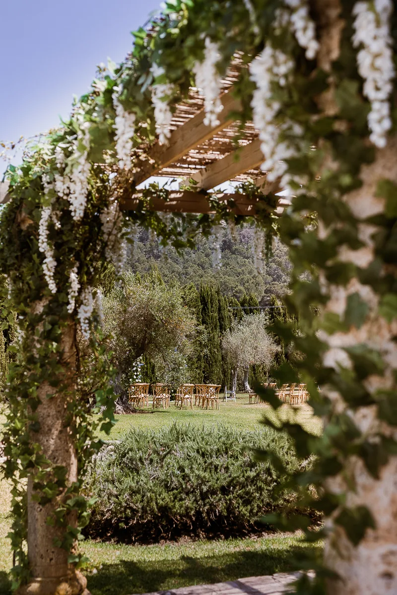 wedding photographer mallorca-8