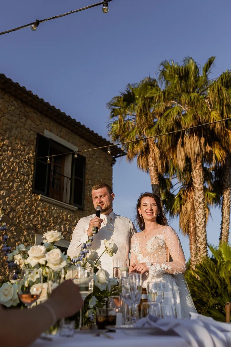 wedding photographer mallorca-80
