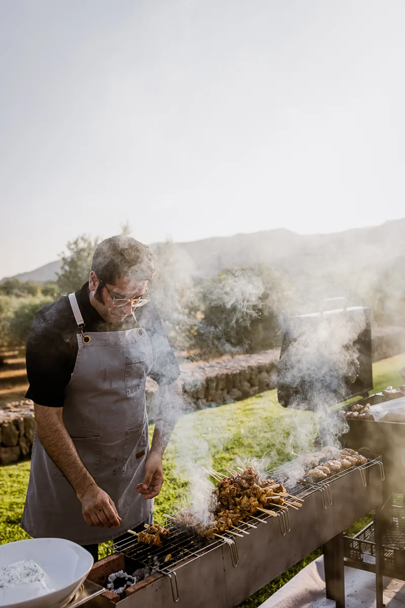 wedding photographer mallorca-81