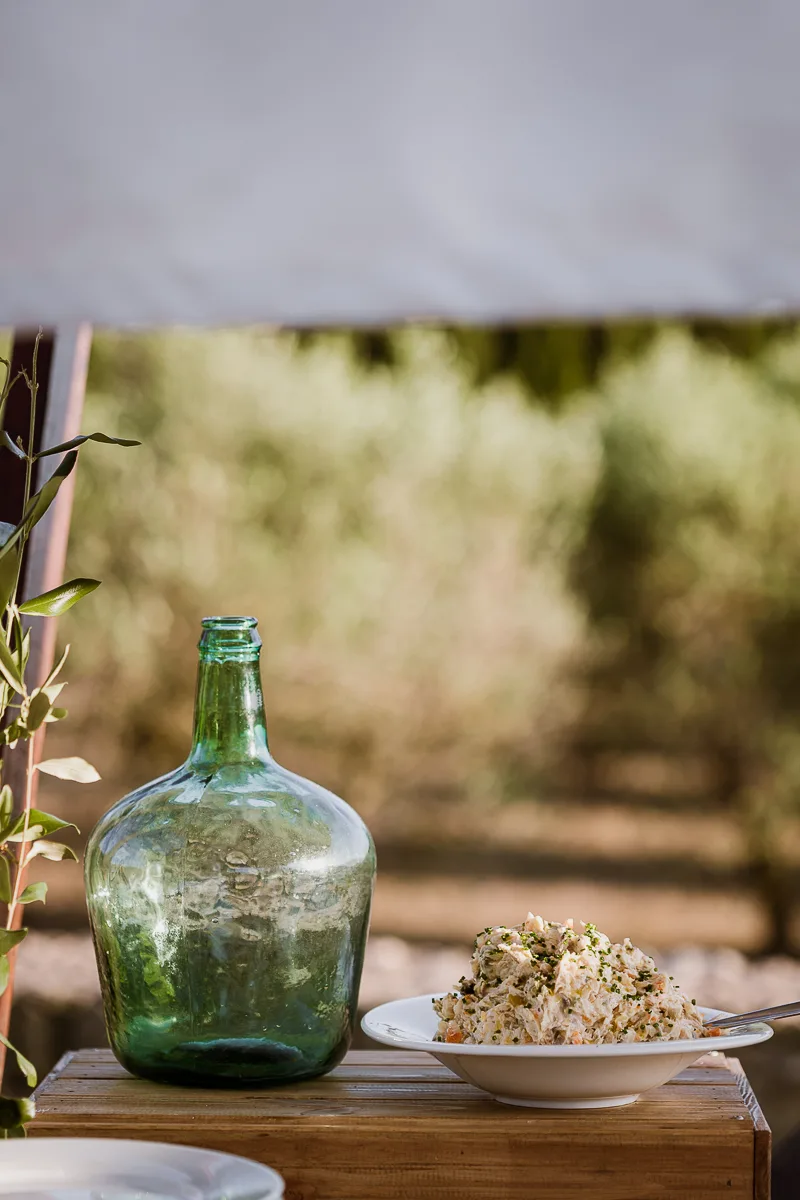 wedding photographer mallorca-82