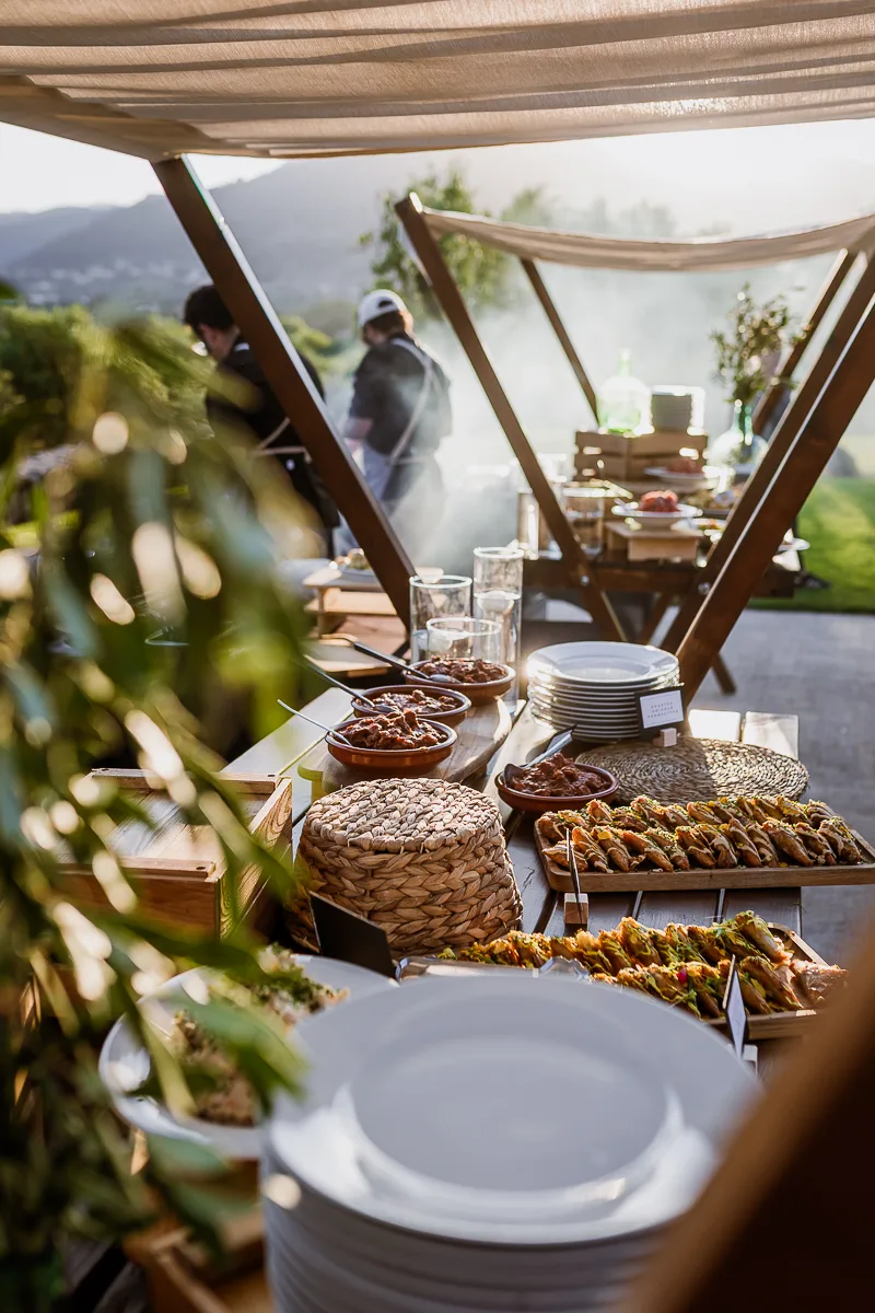 wedding photographer mallorca-83