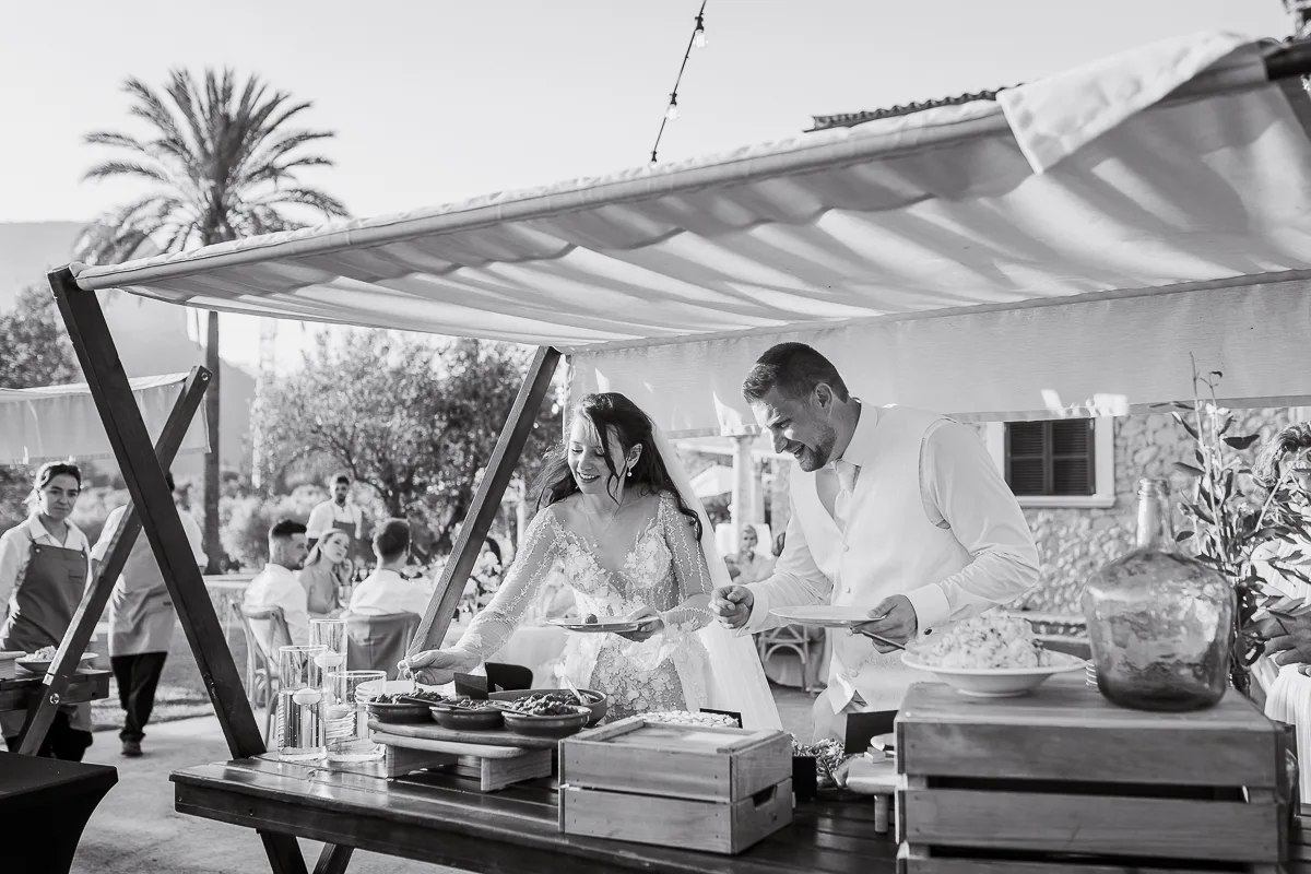 wedding photographer mallorca-84