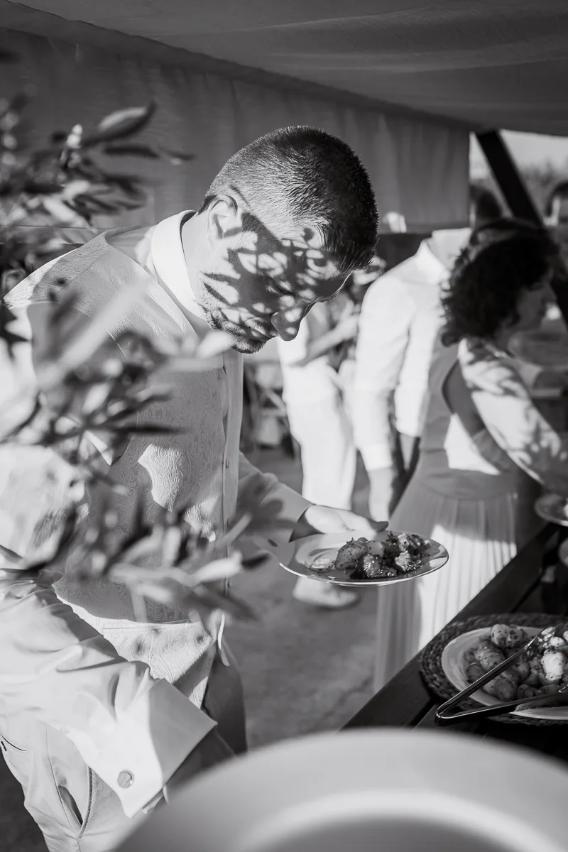 wedding photographer mallorca-85