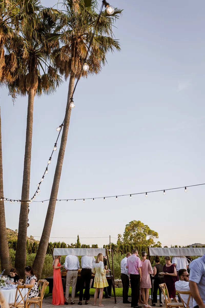 wedding photographer mallorca-86