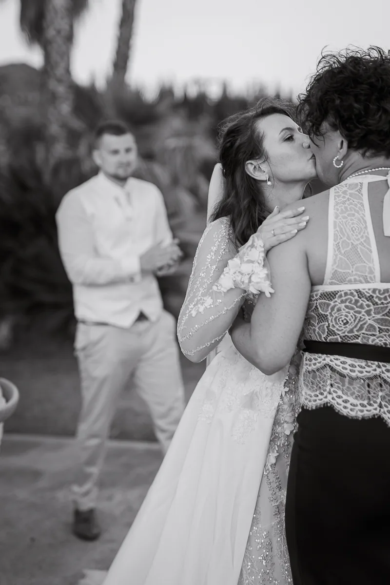 wedding photographer mallorca-87