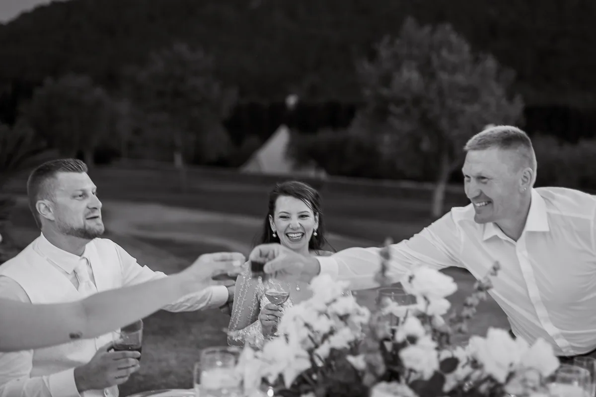 wedding photographer mallorca-88