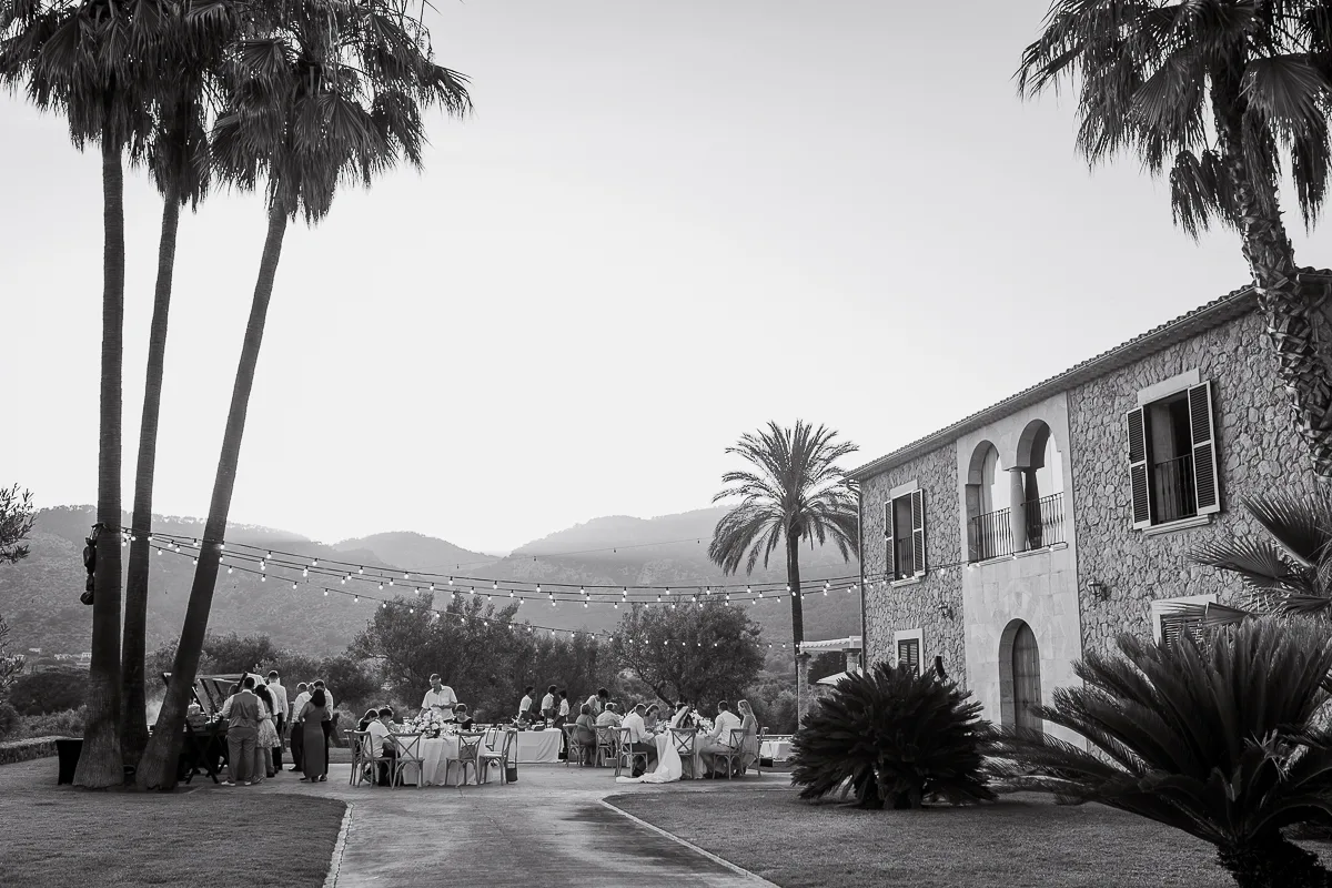 wedding photographer mallorca-89