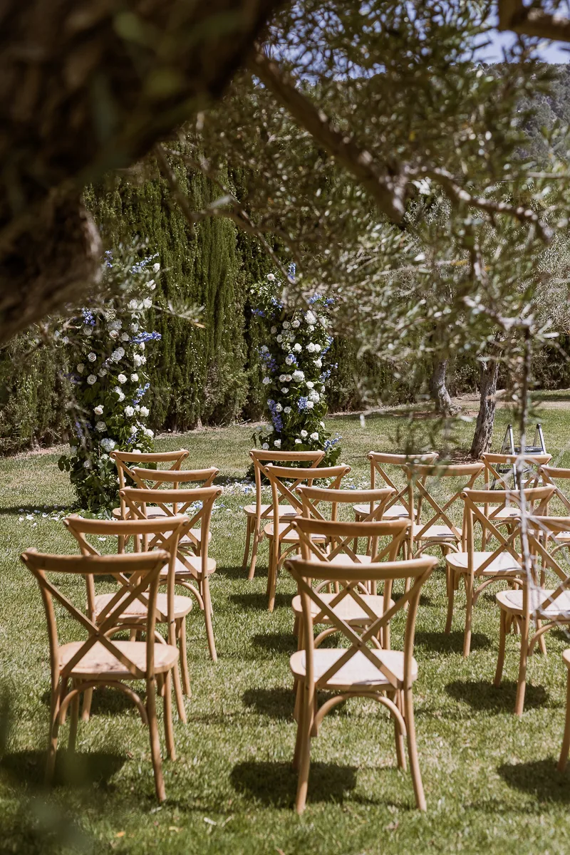 wedding photographer mallorca-9