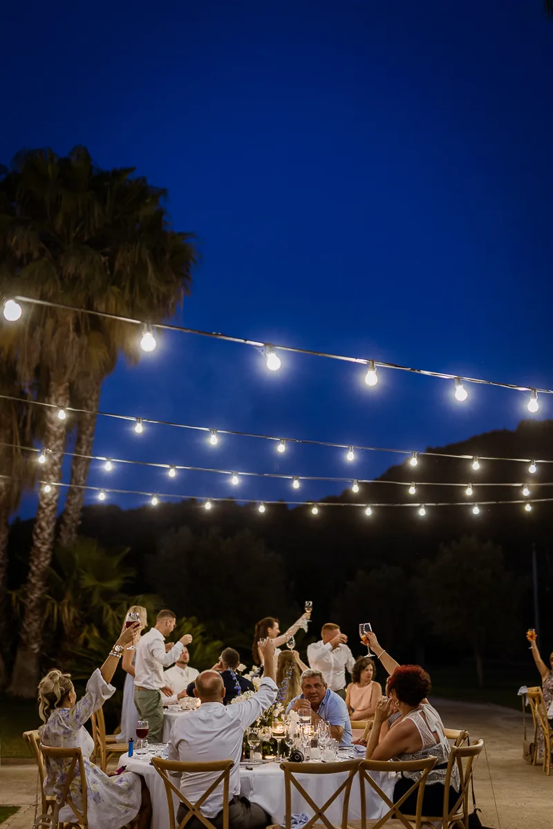 wedding photographer mallorca-90