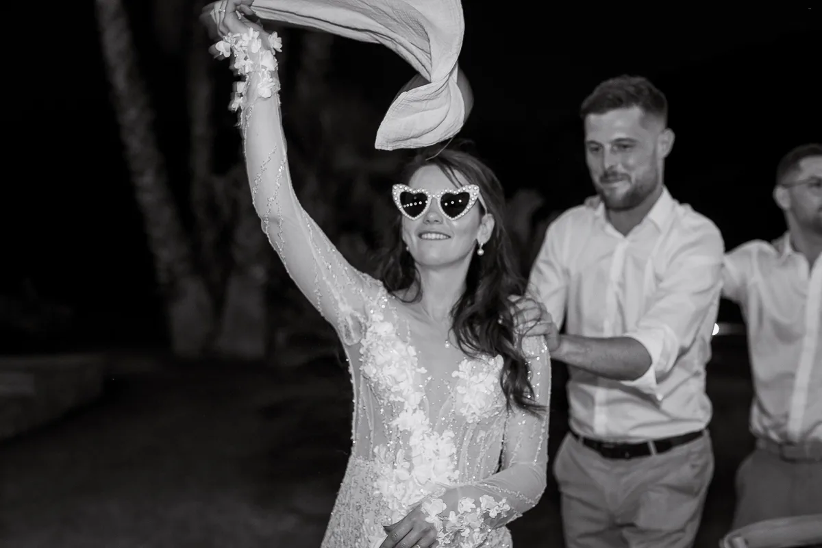 wedding photographer mallorca-91