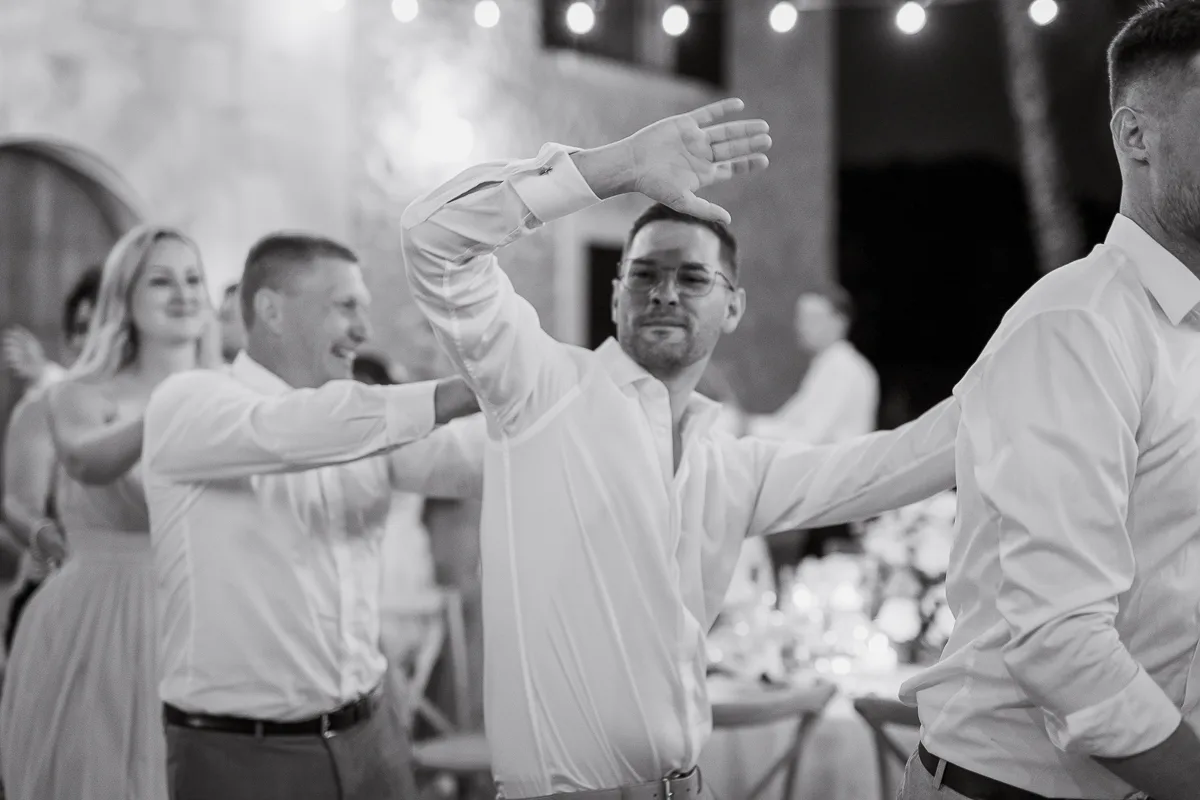 wedding photographer mallorca-92