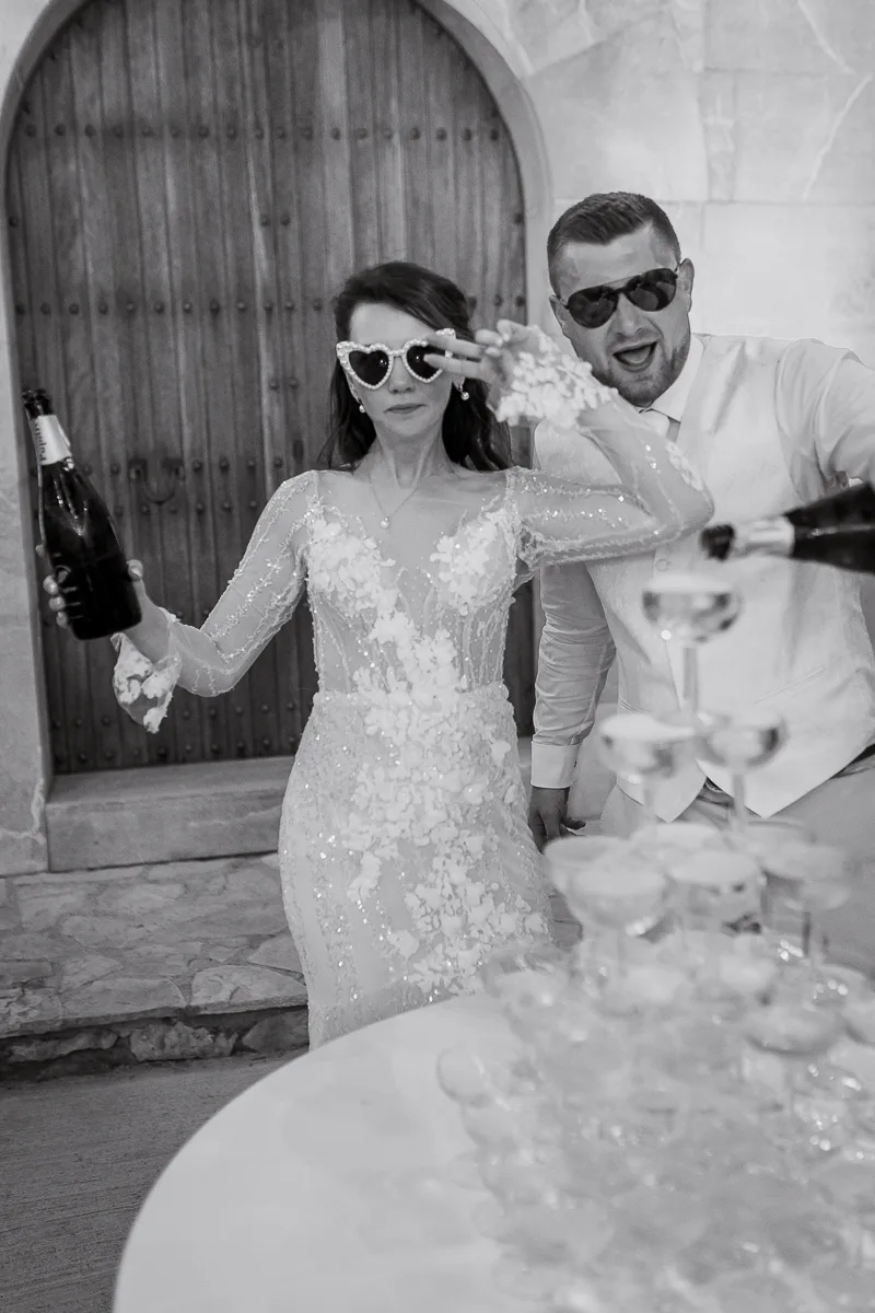 wedding photographer mallorca-94