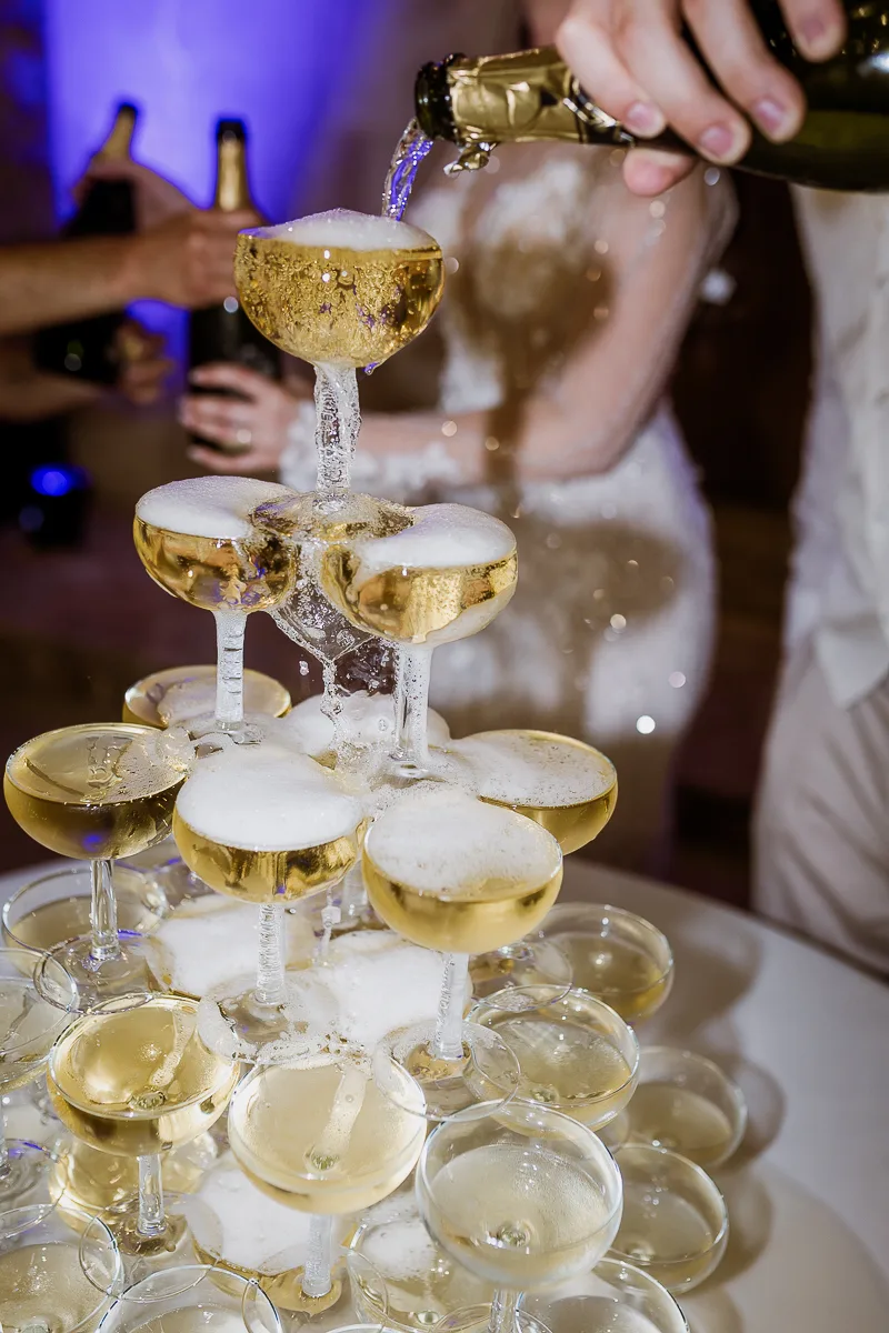 wedding photographer mallorca-96