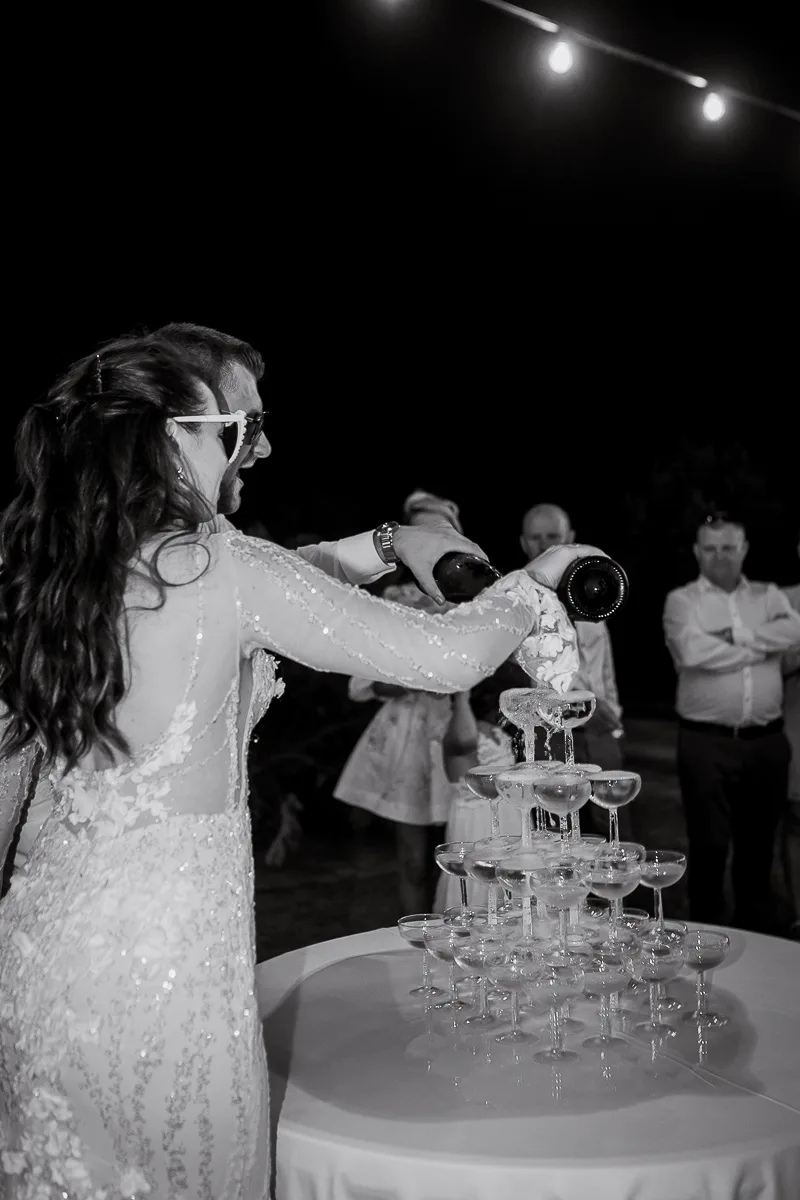 wedding photographer mallorca-97