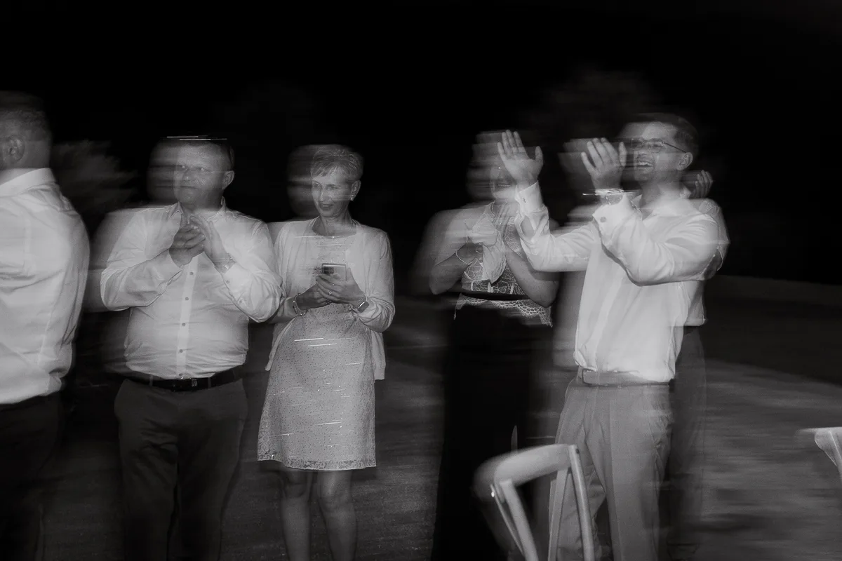 wedding photographer mallorca-98