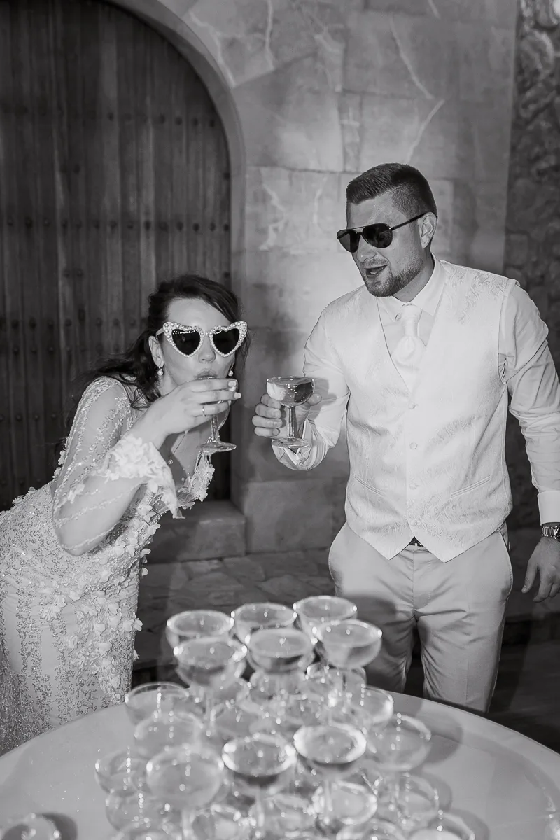 wedding photographer mallorca-99